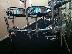 PoulaTo: Roland TD 20SX V Pro Electronic Drum Set